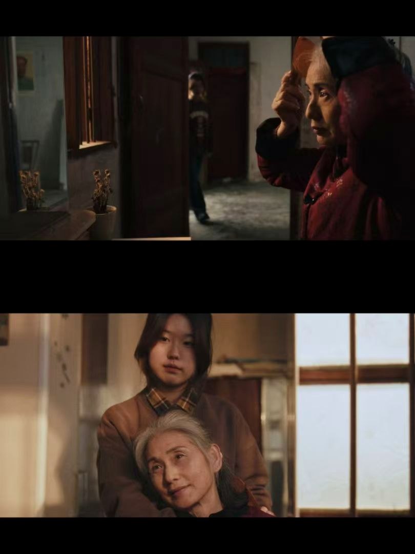 北麓归尘静帧 05