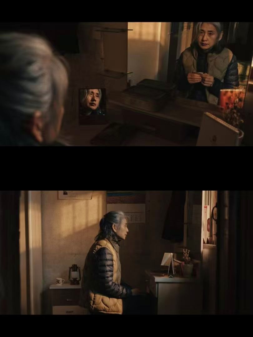 北麓归尘静帧 06