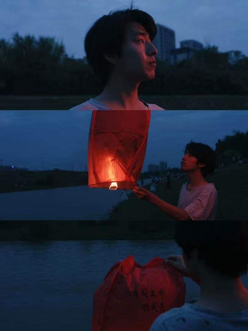 长青静帧 04